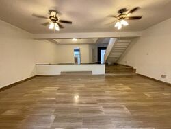 Villa Delle Rose (D10), Condominium #432876621